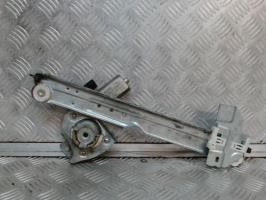 Photo de la pièce
