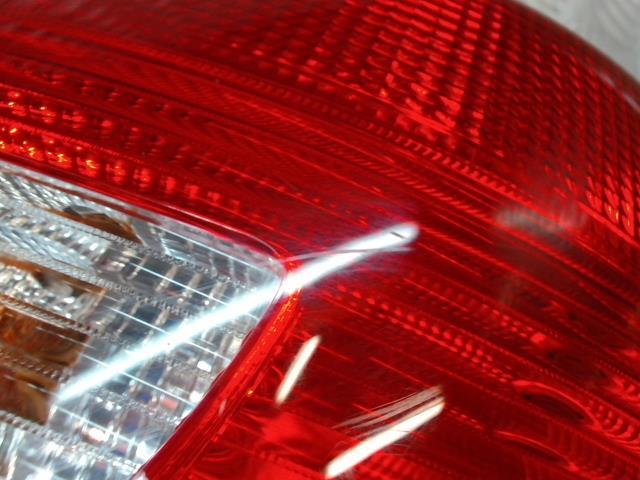 Fanale posteriore principale destro (luci) SKODA FABIA 2 PHASE 1 Diésel - 1