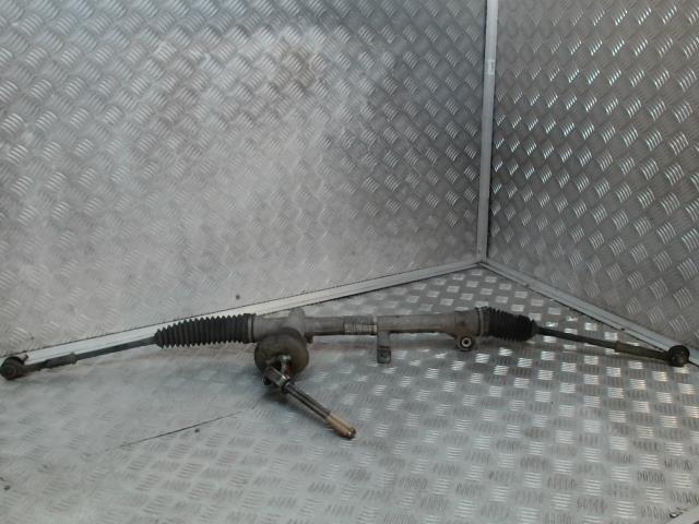 Cremagliera meccanica FIAT GRANDE PUNTO  - 1
