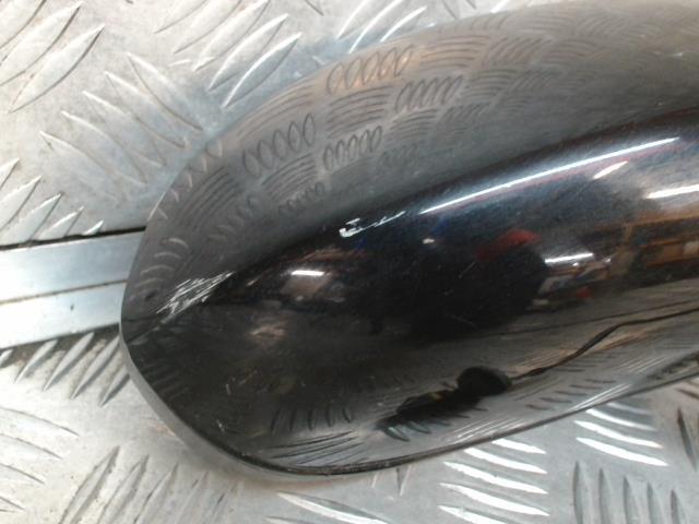 Retrovisor derecho OPEL CORSA D PHASE 2  - 1