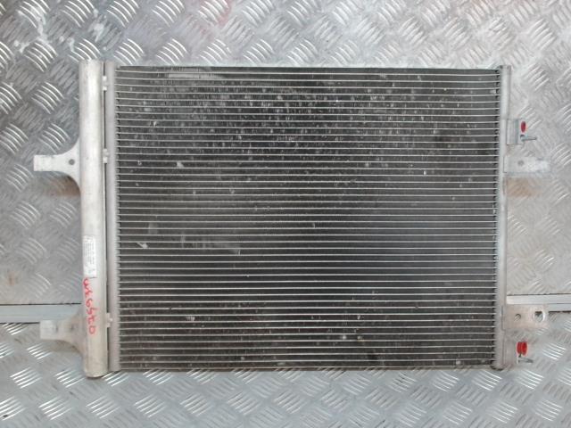Radiatore clima PEUGEOT 308 2 PHASE 2 Diésel - 1