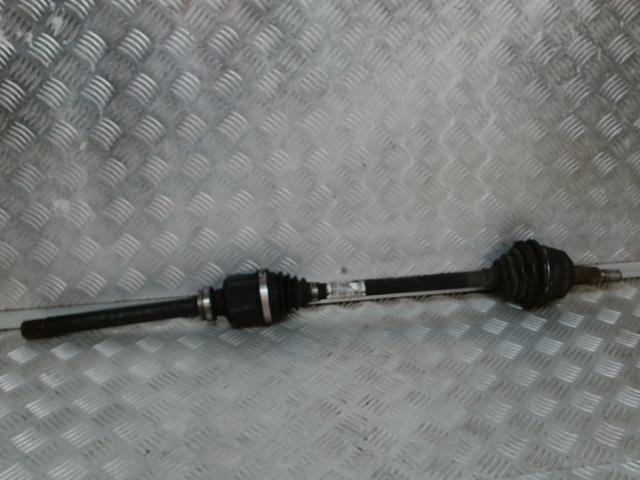 Giunto cardanico albero di trasmissione destro PEUGEOT 308 2 SW PHASE 1 BREAK  - 1