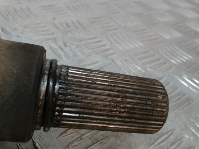 Giunto cardanico albero di trasmissione sinistro PEUGEOT 308 2 SW PHASE 1 BREAK  - 1