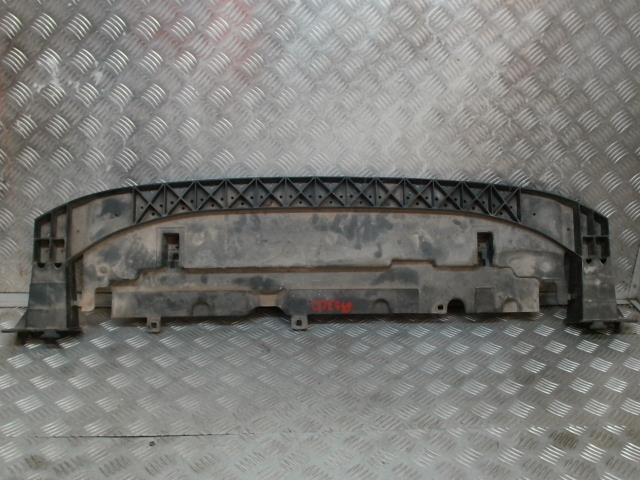 Deflettore CITROEN C3 PICASSO PHASE 1 Diésel - 1