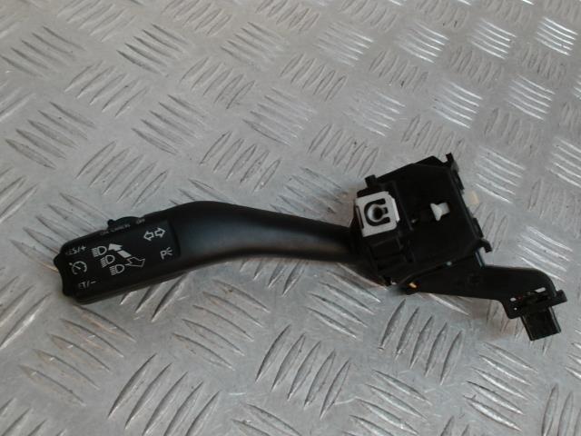Commodo phare VOLKSWAGEN GOLF 6 Essence - 1