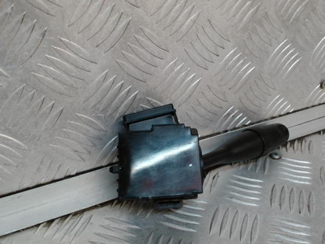 Commodo d'essuie glaces SUZUKI SWIFT 3 Diesel - 1