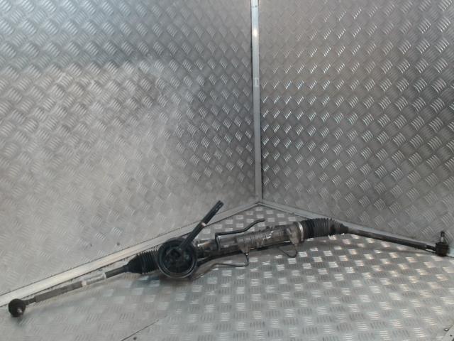 Cremagliera servosterzo CITROEN C4 1 PHASE 1  - 1