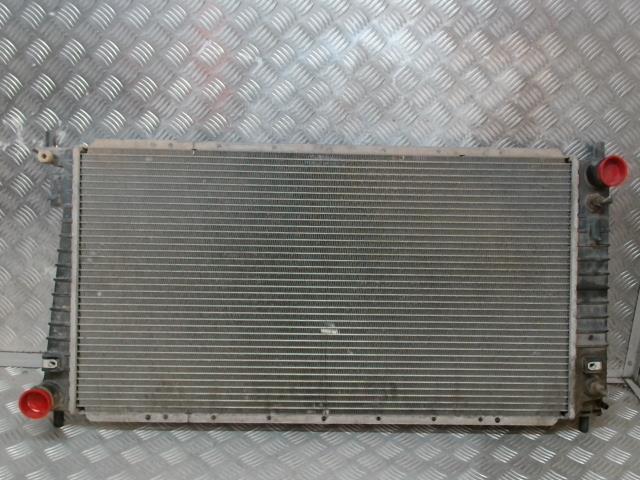 Radiateur eau FORD F-150  - 1
