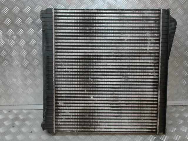 Scambiatore aria (Intercooler) LAND ROVER RANGE ROVER 1 SPORT PHASE 2 Diésel - 1