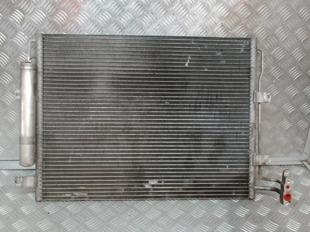 Condensatore clima LAND ROVER RANGE ROVER 1 SPORT PHASE 2 Diésel - 1