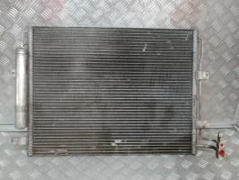Photo de la pièce