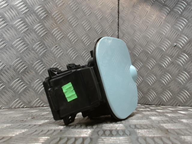 Trappe d'essence RENAULT TWINGO 3 PHASE 1  - 1