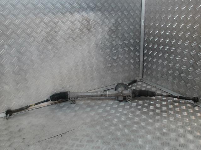 Cremagliera meccanica OPEL CORSA D PHASE 2  - 1