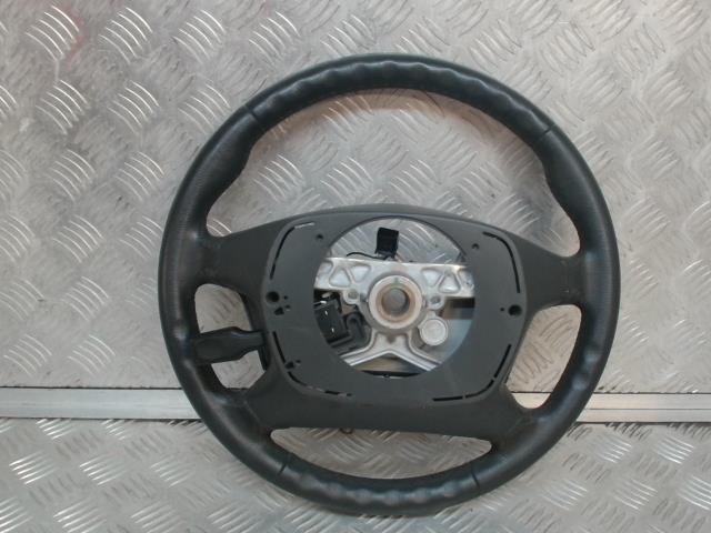 Volante TOYOTA AVENSIS 2 PHASE 2  - 1