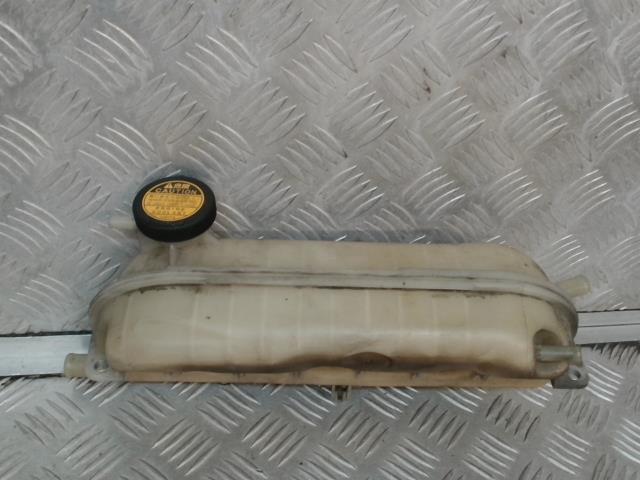 Vaso di espansione TOYOTA AVENSIS 2 PHASE 2  - 1
