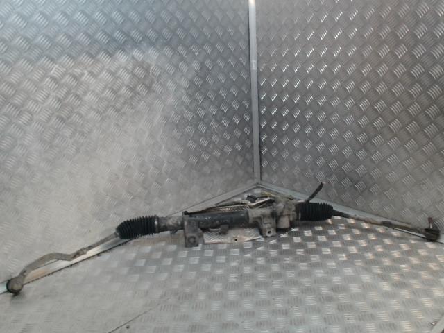 Cremaillere assistee RENAULT LAGUNA 2 PHASE 2 BREAK  - 1