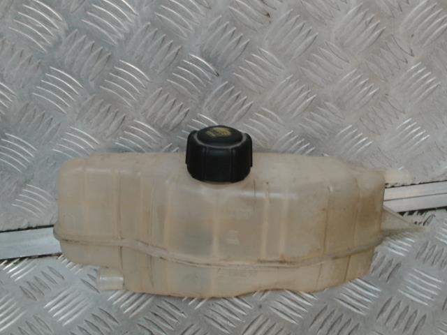 Vase d'expansion RENAULT CLIO 3 PHASE 1 Essence - 1