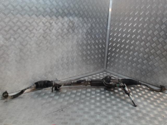 Cremagliera servosterzo PEUGEOT 407 COUPE Gasolina - 1