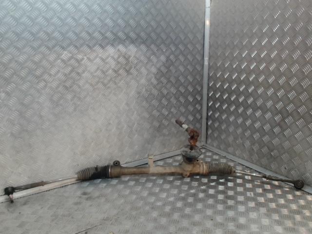 Cremagliera meccanica FIAT 500L PHASE 1 Gasolina - 1