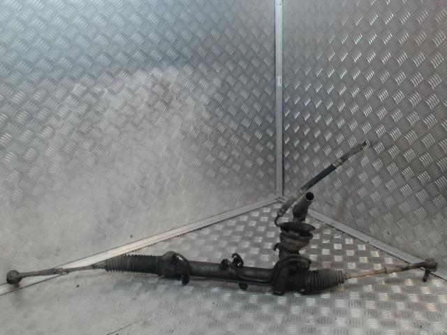 Cremagliera servosterzo OPEL ASTRA G  - 1