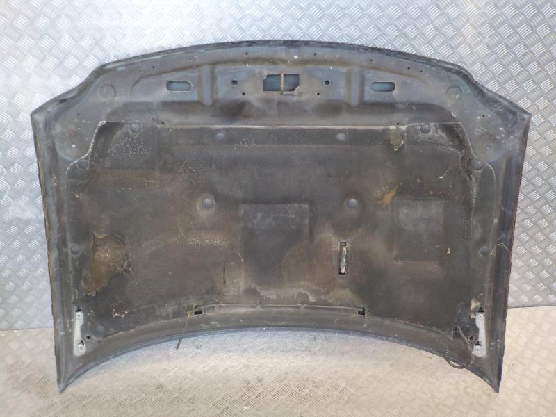 Capot FORD F-150  - 1