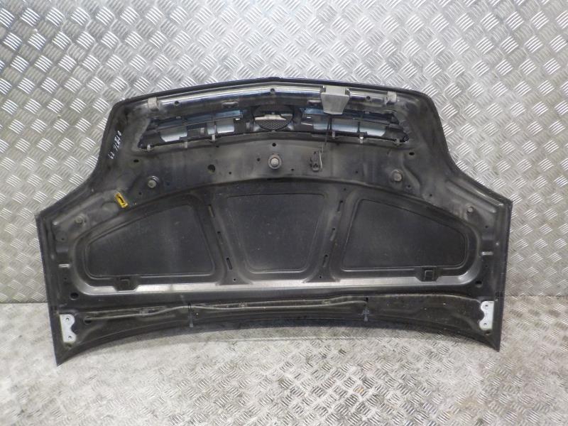Capot OPEL MERIVA A PHASE 2 Essence/GPL - 1