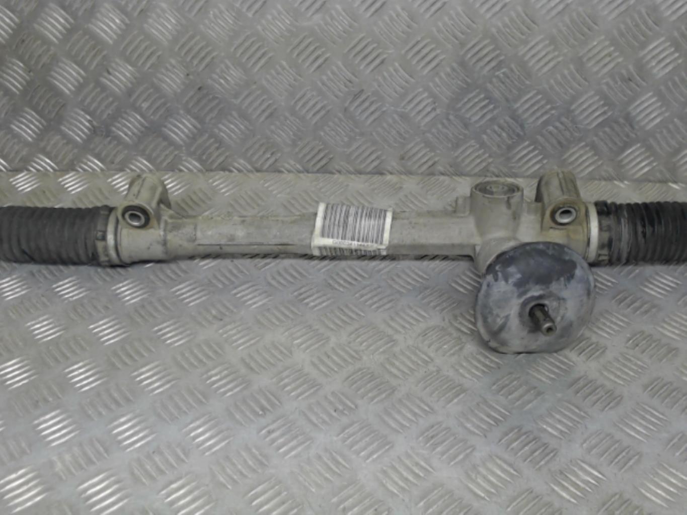 Cremagliera meccanica OPEL CORSA D PHASE 1 Diésel - 1