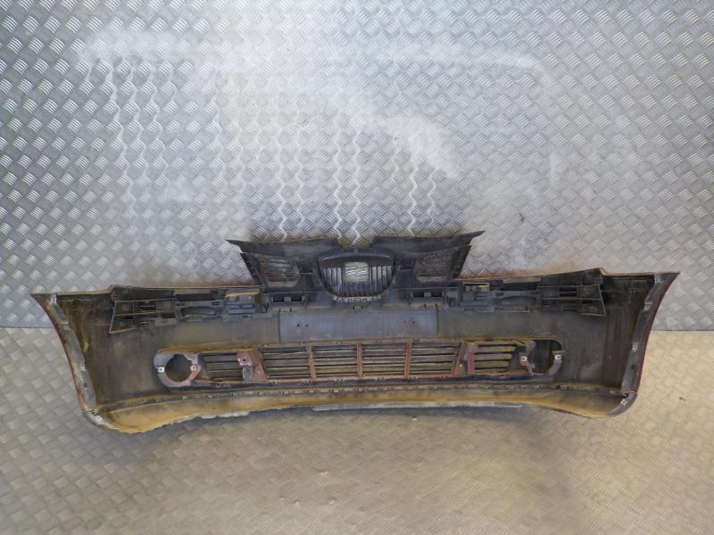 Pare choc avant SEAT CORDOBA 2 Diesel - 1