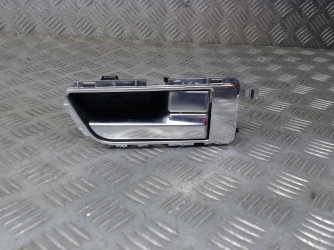 Maniglia interna posteriore destra LAND ROVER RANGE ROVER 1 SPORT PHASE 2 Diésel - 1