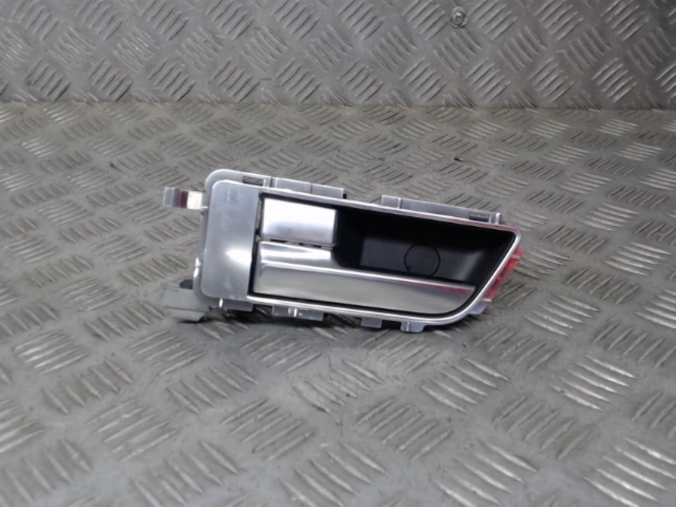 Maniglia interna posteriore sinistra LAND ROVER RANGE ROVER 1 SPORT PHASE 2 Diésel - 1