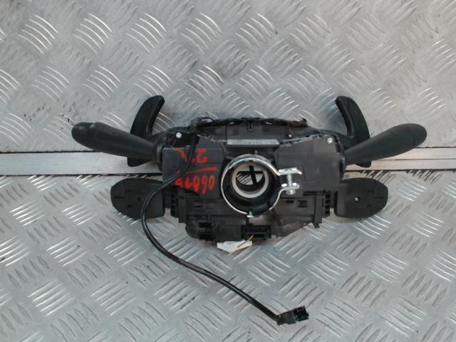 Devio guida completo con contatto spiralato DS DS3 PHASE 2 Gasolina - 1