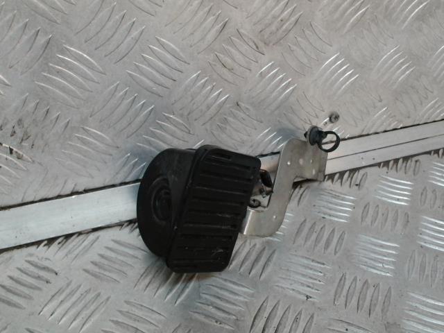 Avertisseur/Klaxon FORD B-MAX  - 1