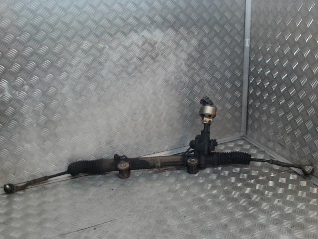 Cremagliera servosterzo MERCEDES CLASSE E 210 PHASE 1 Gasolina - 1