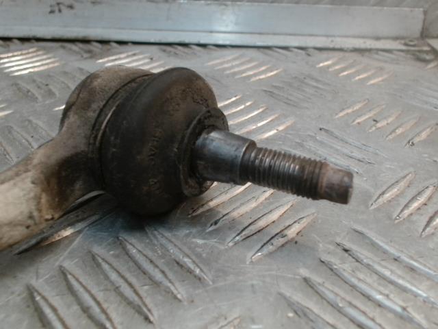 Cremaillere assistee CITROEN C2 PHASE 2  - 1