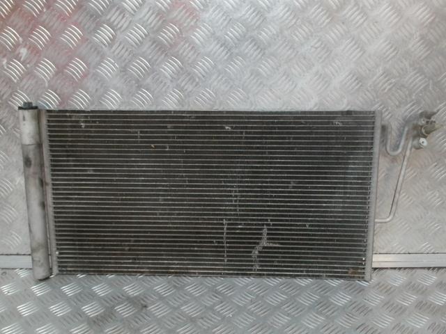 Radiateur clim MINI MINI 2 R56 PHASE 1 Diesel - 1