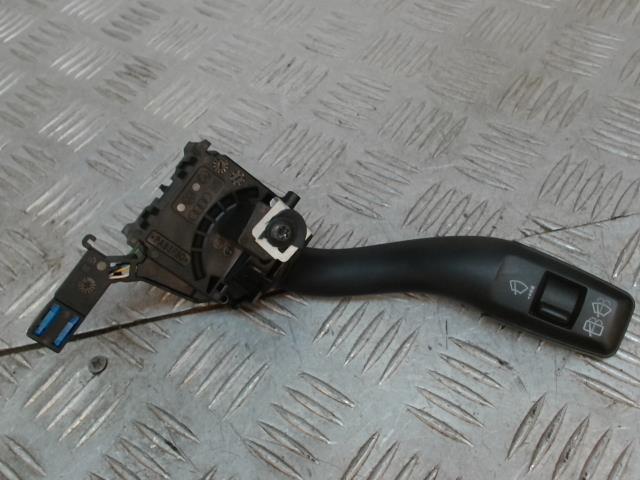 Commodo d'essuie glaces AUDI A3 2 PHASE 1 Diesel - 1