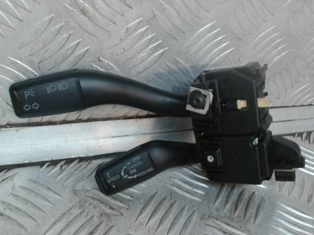 Commodo phare AUDI A3 2 PHASE 1 Diesel - 1