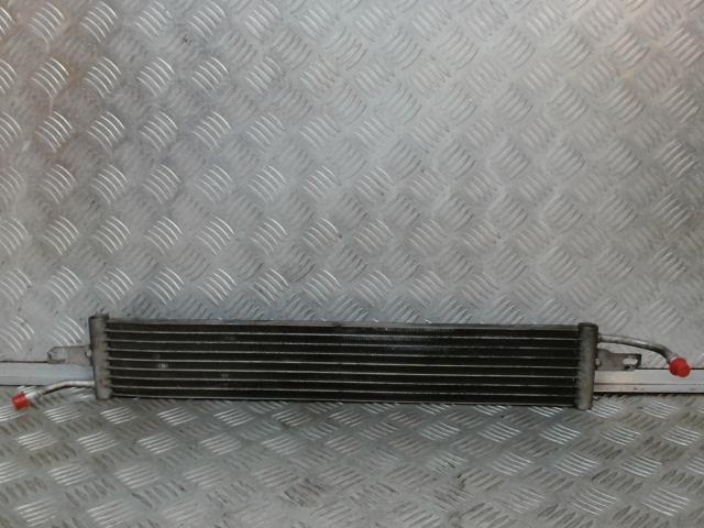 Radiatore olio LAND ROVER RANGE ROVER 1 SPORT PHASE 2 Diésel - 1