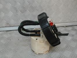 Photo de la pièce