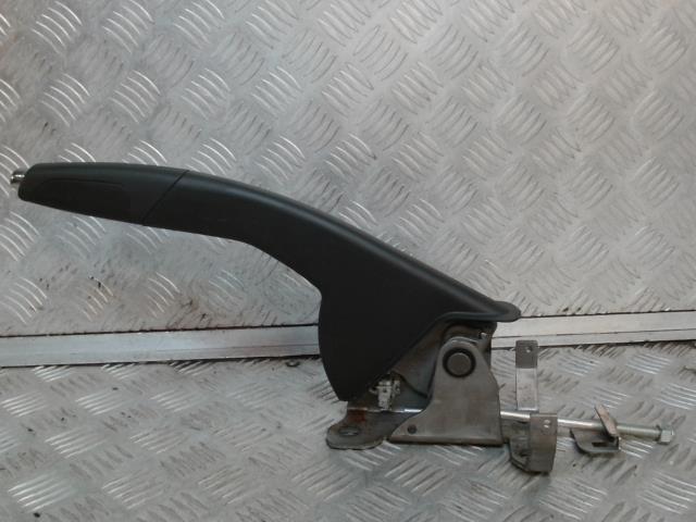 Levier frein à main RENAULT CLIO 4 PHASE 1 Essence - 1