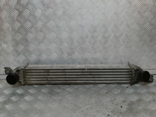 Echangeur air (Intercooler) MINI MINI 2 R56 PHASE 1 Diesel - 1
