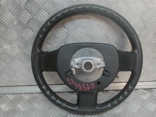 Volante TOYOTA AYGO 1 PHASE 2 Gasolina - 1