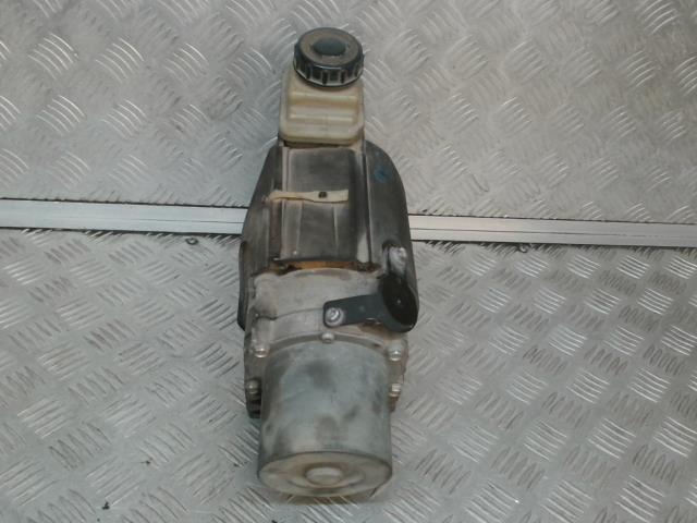 Pompe de direction RENAULT LAGUNA 3 PHASE 3 Diesel - 1