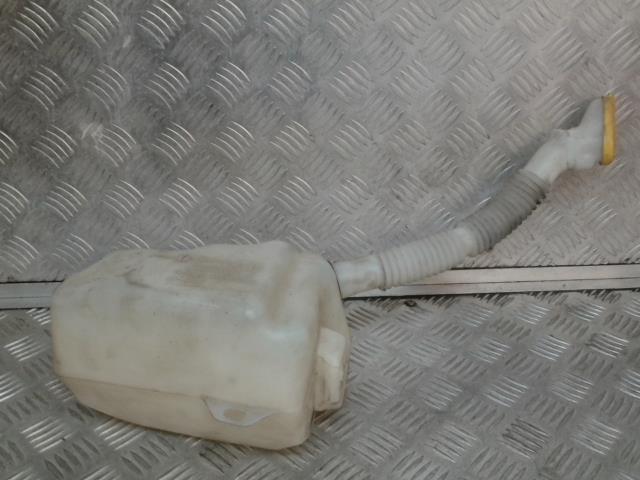 Vase de lave glace RENAULT MEGANE 2 PHASE 1 Essence - 1