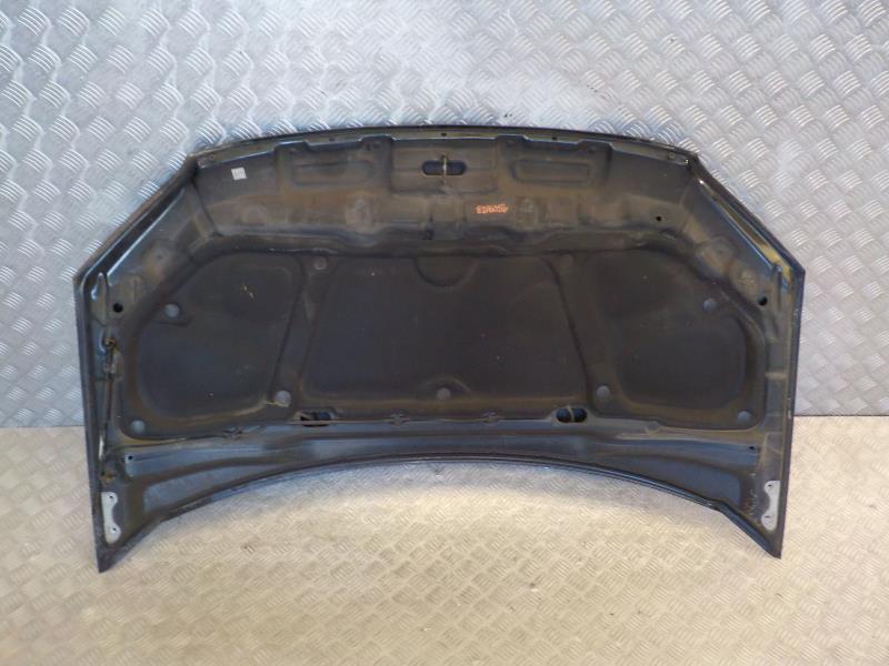 Capot HYUNDAI GETZ PHASE 1 Diesel - 1