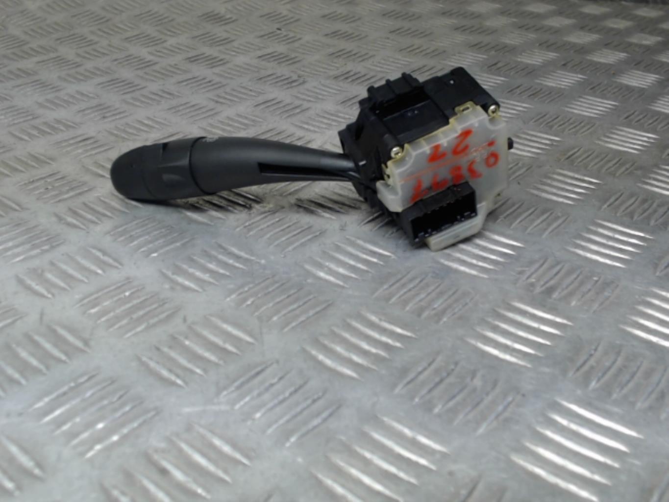 Commodo d'essuie glaces HYUNDAI I 30 1 PHASE 1  - 1