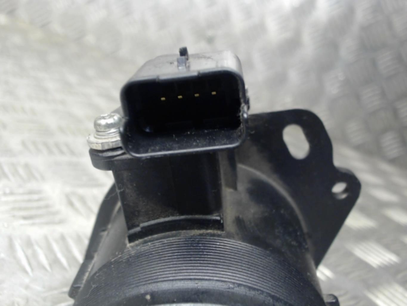 Debitmetre CITROEN DS4 PHASE 1  - 1