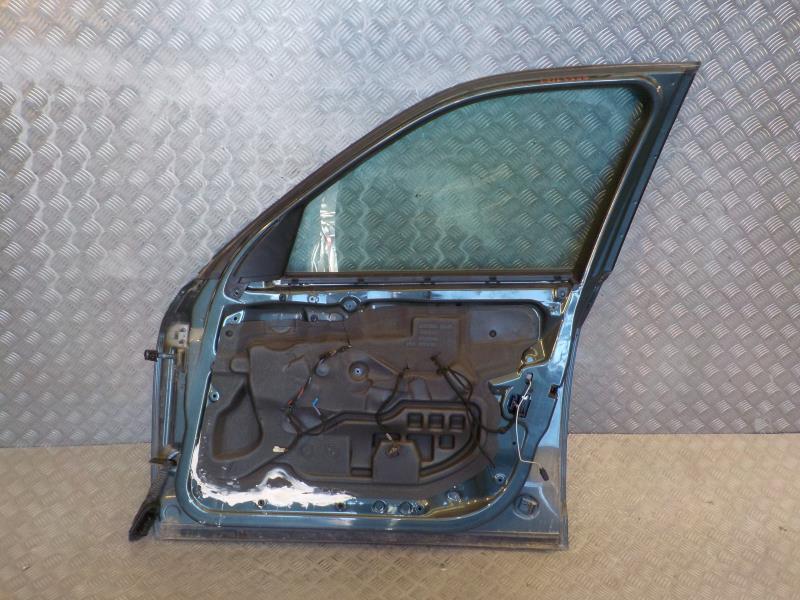 Porte avant droit BMW X3 E83 PHASE 2 Essence - 1