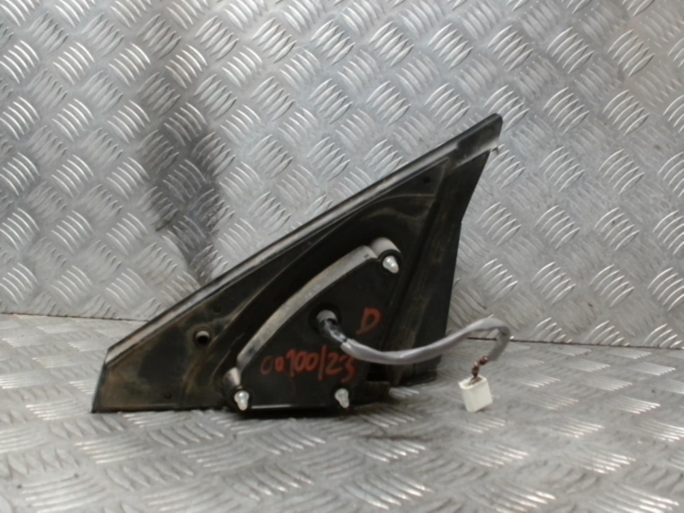 Retrovisor derecho SUZUKI SWIFT 3 Gasolina - 1