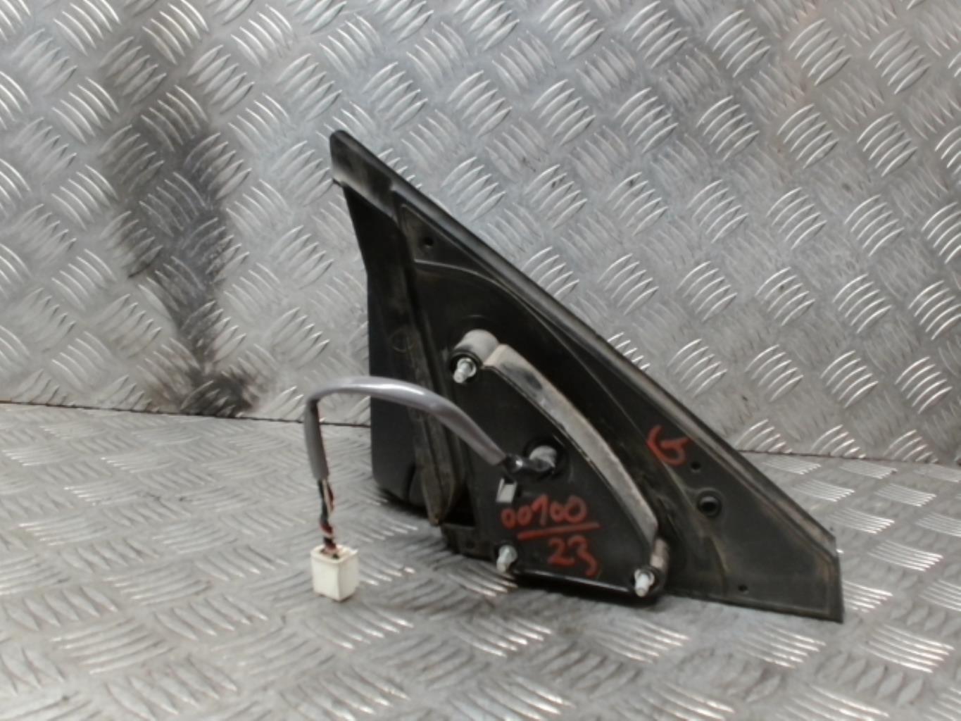 Retrovisor izquierdo SUZUKI SWIFT 3 Gasolina - 1